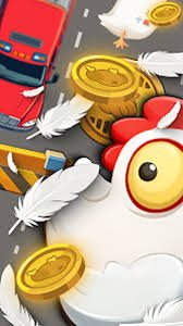 Chicken Road 2 Slot Un Viaggio di Avventure e Vincite