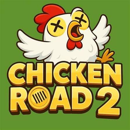 Descubre Chicken Road 2 La Diversión en una Aventura Avestruz