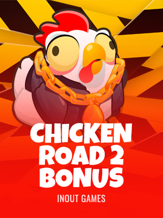 Descubre Chicken Road 2 La Diversión en una Aventura Avestruz