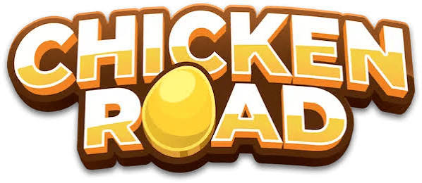 Descubre Chicken Road Gratis Diversión y Aventuras Sin Límites