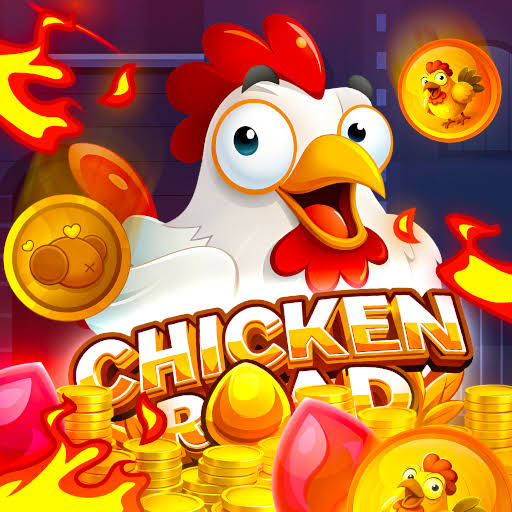 Descubre Chicken Road Gratis Diversión y Aventuras Sin Límites