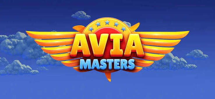 Descubre el Fascinante Mundo de Aviamasters Slot Diversión y Ganancias en Cada Giro