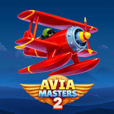Descubre el Fascinante Mundo de Aviamasters Slot Diversión y Ganancias en Cada Giro