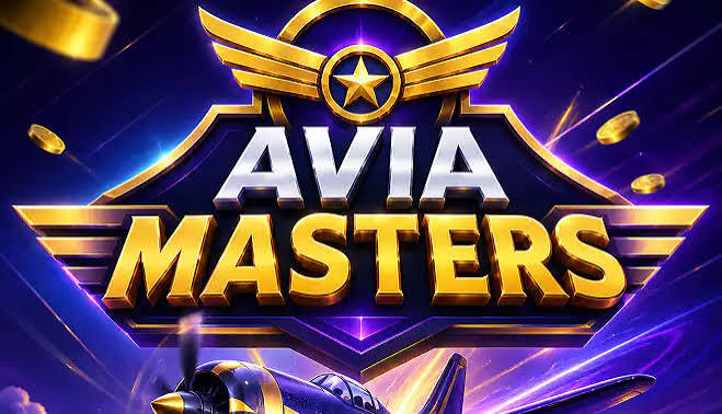 Descubre el Fascinante Mundo de Aviamasters Slot Diversión y Ganancias en Cada Giro