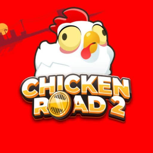 Descubre la Diversión de Chicken Road 2