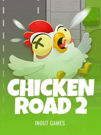 Descubre la Diversión de Chicken Road 2
