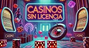 Die Vorteile von Online-Casinos im Ausland -417038901