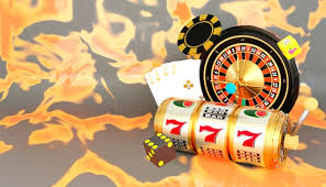 Discover the Thrill of Winner Casino UK A Comprehensive Guide