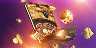 Discover the Thrills of Online Casino Plexian -273271495