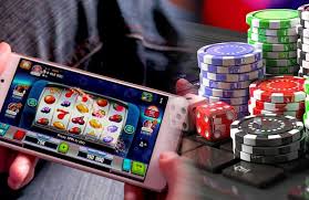 Discover the Thrills of Online Casino Plexian -273271495