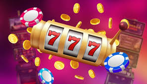 Experience the Thrill of Mr Cat Casino & Sportsbook -183823276