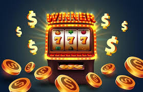 Experience the Ultimate Thrill at SpinLynx Casino Online Experience the Ultimate Thrill at SpinLynx Casino Online