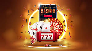 Explore the Excitement of Slots Muse Casino & Sportsbook