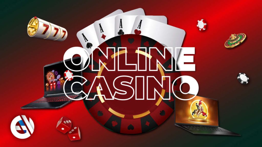 Exploring Casino Betti Your Ultimate Gaming Adventure