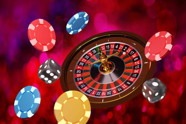 Exploring Foreign Online Casinos in Greece A Comprehensive Guide 1814906411