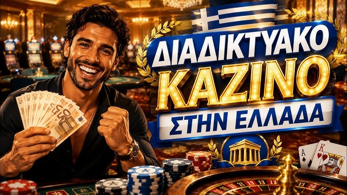 Exploring Foreign Online Casinos in Greece A Comprehensive Guide 1821112208 Exploring Foreign Online Casinos in Greece A Comprehensive Guide 1821112208
