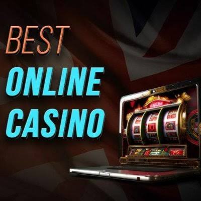 Exploring Foreign Online Casinos in Greece A Comprehensive Guide 1821112208 Exploring Foreign Online Casinos in Greece A Comprehensive Guide 1821112208