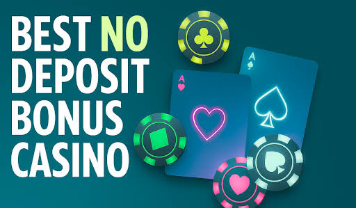 Exploring Freshbet Sister Sites Top Alternatives for Betting Enthusiasts Exploring Freshbet Sister Sites Top Alternatives for Betting Enthusiasts