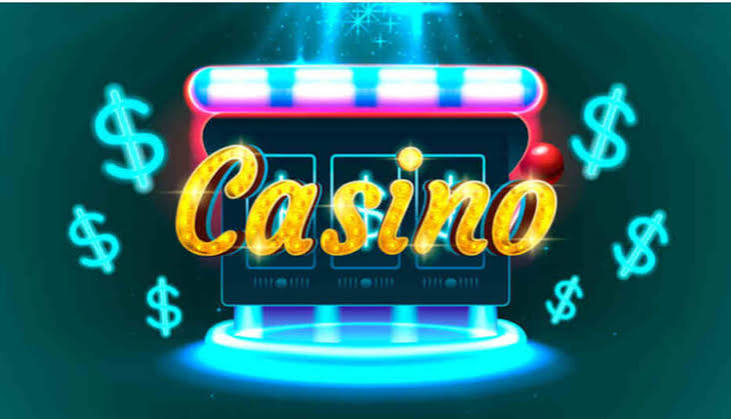 Exploring Freshbet Sister Sites Top Alternatives for Betting Enthusiasts Exploring Freshbet Sister Sites Top Alternatives for Betting Enthusiasts