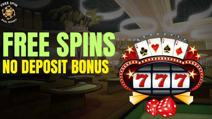 Exploring the 1 Pound Deposit Casino Experience