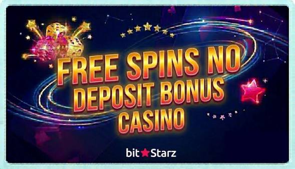 Exploring the 1 Pound Deposit Casino Experience