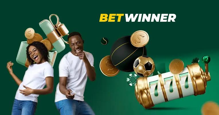 Exploring the BetWinner Platform A Comprehensive Guide to Online Betting