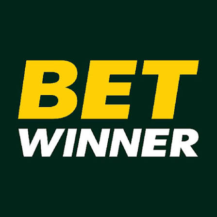 Exploring the BetWinner Platform A Comprehensive Guide to Online Betting