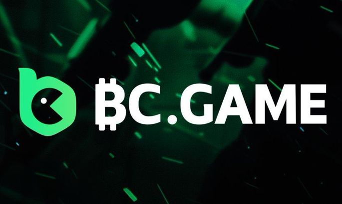 Exploring the Features of BC.Game A Premier Gambling Platform