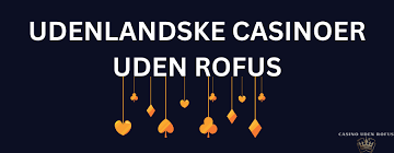 Free Spins i Dag - Få De Bedste Tilbud