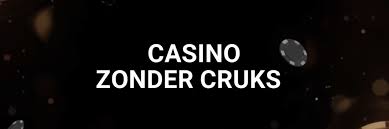 Geniet van een 10 Euro Storting zonder CRUKS Geniet van een 10 Euro Storting zonder CRUKS