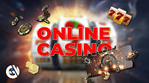 Memocasino Your Ultimate Online Gaming Adventure