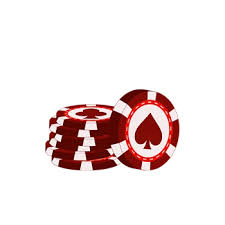 Mobil Casino Uden Casinoer Spil Løbende uden Bekymringer
