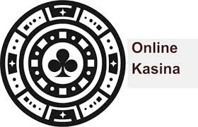 Nová zahraniční online kasina Co potřebujete vědět