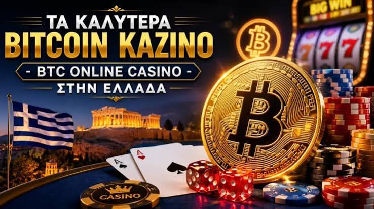 Online Καζίνο με Κατάθεση 10 ευρώ Ανάγνωσε τα Πάντα για να Κερδίσεις!