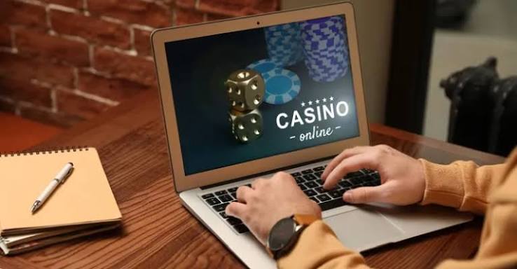 Το Καλύτερο Online Καζίνο Ο Απόλυτος Οδηγός για Παίκτες 1990171708 Το Καλύτερο Online Καζίνο Ο Απόλυτος Οδηγός για Παίκτες 1990171708