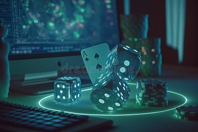 Τα Καλύτερα Ξένα Online Casino Ο Απόλυτος Οδηγός