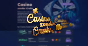 Ontdek de Beste Goksites zonder CRUKS -375761104