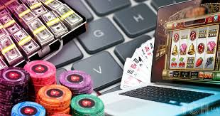 Patrickspins De Ultieme Gids voor Spellen en Winsten -1194789697