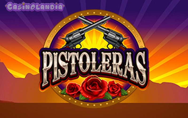 Pistolo casino - Ocena i recenzja pistolo casino - kasyno online bez posiadania konta Pistolo casino - Ocena i recenzja pistolo casino - kasyno online bez posiadania konta
