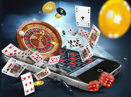 Playing.io Casino Your Gateway to an Unmatched Gaming Experience
