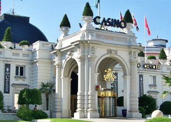 Meilleur roman casino login à France