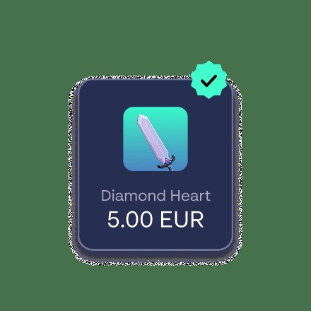 Experience the Unlimluck Casino Difference in the UK with Exclusive Bonus Offers - overview