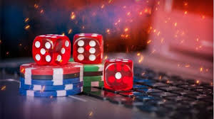 RealzCasino - Twoje miejsce w świecie gier hazardowych