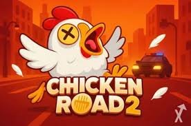Scopri Chicken Road 2 Casino L'Avventura del Gioco Online