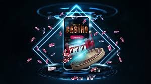 Scopri il Mondo di Yabby Casino Gioco, Promozioni e Divertimento
