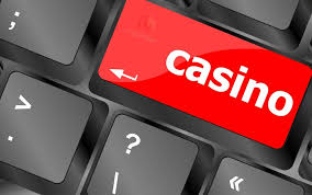 SlotoroCasino Descoperă Lumea Jocurilor de Noroc Online SlotoroCasino Descoperă Lumea Jocurilor de Noroc Online