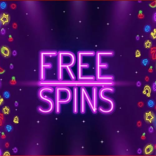 The Best Free Spins No Deposit Offers in 2023