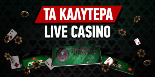 Top Online Casinos in Europe A Comprehensive Guide