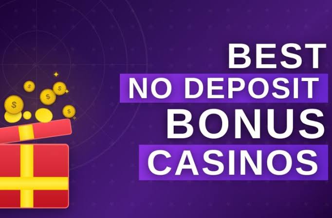 Ultimate Guide to Free Spins No Deposit in the UK 1623614817