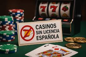 Ultimate Guide to Horse Racing Betting Sites -408210682